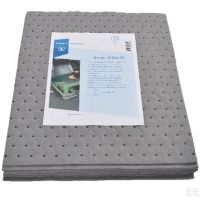 Pano absorvente universal