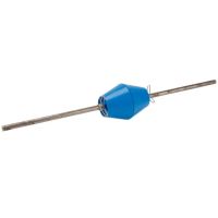 Conjunto de suporte cónico para PM1601