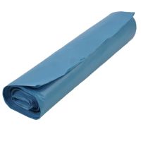 Saco para destroços 70x110 a 20 uds