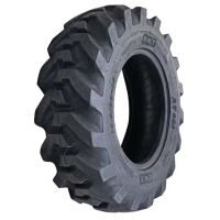 Pneu 10,5/80-18, 10 lonas, AT-603, BKT