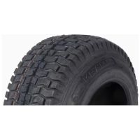 Pneu 18x9,50-8, 4 Ply, HF-224