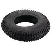 Pneu 4.80/4.00-8, 6 Ply, HF-201