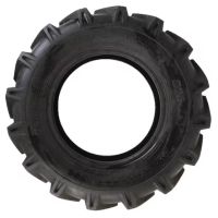 Pneu 6.5/80-12, 6 lonas, S-504, BKT