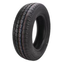 Pneu 523x157, sem câmara de ar, GT-Maxmiler, Starco