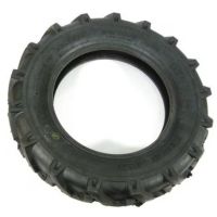 Pneus 6,5x80x15