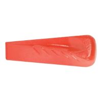 Cunha 2200 g