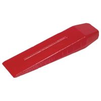 Cunha 3000 g