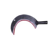 Foice para poda, 24 cm