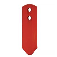 PONTA 80x12x290 A45 9762500151 AAA POTTINGER