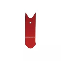 PONTA DE CULTIVADOR ORIGINALMASCHIO R18025780R
