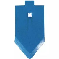 PONTA REFORÇADA SMARAG 3374392 TIPO LEMKEN