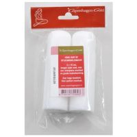 Rolo de pintura super fino 10 cm 2