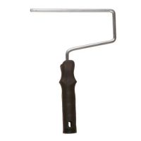 Handle for paint roller 5 cm l