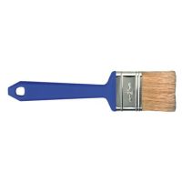 Pincel 80 mm