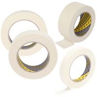 Fita adesiva 19 mm