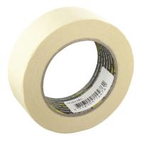 Masking tape 38mm