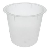 Recipiente 2,5 L para PP5709