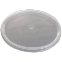 Tampas para copos de 2300 ml