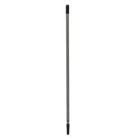 Extensão telescópica 1-2 m para rolo