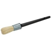 Pincel 19 mm
