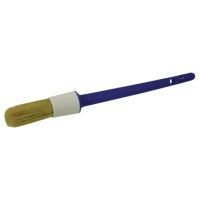 Brush 22mm
