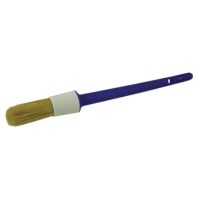 Brush 28mm