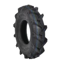 Pneu 3.50-6 44A4 (4PR) TL E