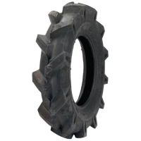 Pneu 4.00-10 45A4 (4PR) TT E