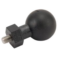 Bola de montagem M6x16 (Blister)