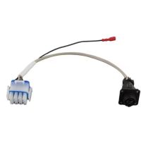 Cabo adaptador TJT70
