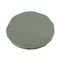 Suporte de 80 mm para recetor GPS