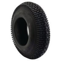 Pneu 4.80/4.00-8, 2 Ply, HF-224