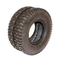 Pneu 18x8,50-8, 4 Ply, HF-224