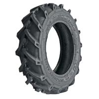 Pneu 6.5/80-15, S-504, BKT