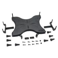 Suporte para tablet RAM (Blister)