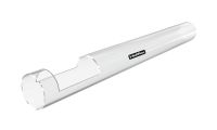 Mangueira Prod Alimentares Heliflex helicristal 6mm 100m