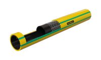 Mangueira Jardim Heliflex helijardim am 12mm 50m