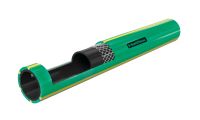 Mangueira Jardim Heliflex helijardim gil 5/8" 15 m
