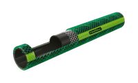 Mangueira Jardim Heliflex helijardim green 5/8" 50m
