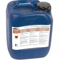 PRODUTO ESPUMANTE DURANT BIDÃO DE 5L
