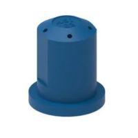 Bico para fertilizante PSP 03 azul Arag
