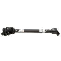 Eixo de grande ângulo TDF 20 C: 860mm, gopart