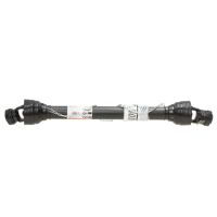 Eixo transmissão cardan PTO 50, C: 860 mm, com limitador de torque, gopart