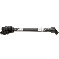 Eixo cardan PTO50 de ângulo amplo, C: 860mm,