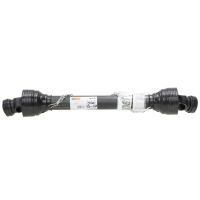 PTO shaft PTO 60 L: 560mm, gopart