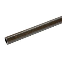Tubo interior PTO10 perfil triangular Ø int.: 21 Ø ext.: 29x4 mm C: 1,5 m