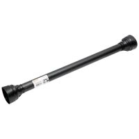 Proteção de segurança eixo cardan PTO10, 1210mm