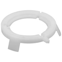 Anel de rolamento Ø53 mm