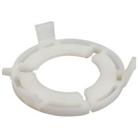 Anel de rolamento Ø46 mm