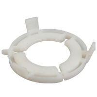 Anel de rolamento Ø60 mm